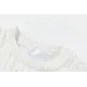 【GIVENCHY   公式旗艦店】ジバンシー  セーター好評に付き再入荷！ 241031