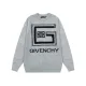 【GIVENCHY  公式旗艦店】ジバンシー  セーター好評に付き再入荷！ 240930