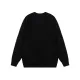 【GIVENCHY  公式旗艦店】ジバンシー  セーター好評に付き再入荷！ 240930