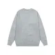【GIVENCHY  公式旗艦店】ジバンシー  セーター好評に付き再入荷！ 240930