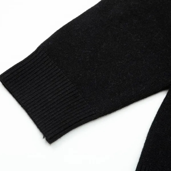 【GIVENCHY  公式旗艦店】ジバンシー  セーター好評に付き再入荷！ 240930