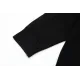 【GIVENCHY  公式旗艦店】ジバンシー  セーター好評に付き再入荷！ 240930