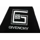 【GIVENCHY  公式旗艦店】ジバンシー  セーター好評に付き再入荷！ 240930