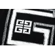 【GIVENCHY  公式旗艦店】ジバンシー  セーター好評に付き再入荷！ 240930