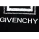 【GIVENCHY  公式旗艦店】ジバンシー  セーター好評に付き再入荷！ 240930