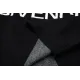 【GIVENCHY  公式旗艦店】ジバンシー  セーター好評に付き再入荷！ 240930