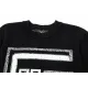 【GIVENCHY  公式旗艦店】ジバンシー  セーター好評に付き再入荷！ 240930