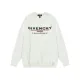 【GIVENCHY  公式旗艦店】ジバンシー  セーター好評に付き再入荷！ 240930