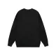 【GIVENCHY  公式旗艦店】ジバンシー  セーター好評に付き再入荷！ 240930