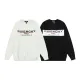 【GIVENCHY  公式旗艦店】ジバンシー  セーター好評に付き再入荷！ 240930