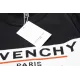 【GIVENCHY  公式旗艦店】ジバンシー  セーター好評に付き再入荷！ 240930