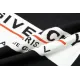 【GIVENCHY  公式旗艦店】ジバンシー  セーター好評に付き再入荷！ 240930