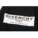 【GIVENCHY  公式旗艦店】ジバンシー  セーター好評に付き再入荷！ 240930