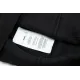 【GIVENCHY  公式旗艦店】ジバンシー  セーター好評に付き再入荷！ 240930