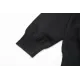 【GIVENCHY  公式旗艦店】ジバンシー  セーター好評に付き再入荷！ 240930