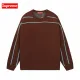 【supreme 公式旗艦店】セーター好評に付き再入荷！ 241030