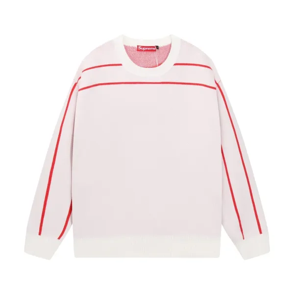 【supreme 公式旗艦店】セーター好評に付き再入荷！ 241030