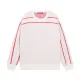 【supreme 公式旗艦店】セーター好評に付き再入荷！ 241030