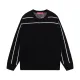 【supreme 公式旗艦店】セーター好評に付き再入荷！ 241030
