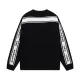 【supreme 公式旗艦店】セーター好評に付き再入荷！ 241030