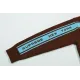 【supreme 公式旗艦店】セーター好評に付き再入荷！ 241030