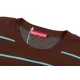 【supreme 公式旗艦店】セーター好評に付き再入荷！ 241030