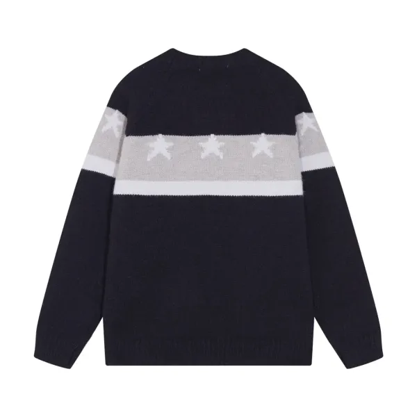 【supreme 公式旗艦店】セーター好評に付き再入荷！ 241030