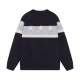 【supreme 公式旗艦店】セーター好評に付き再入荷！ 241030
