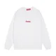 【supreme 公式旗艦店】セーター好評に付き再入荷！ 241030