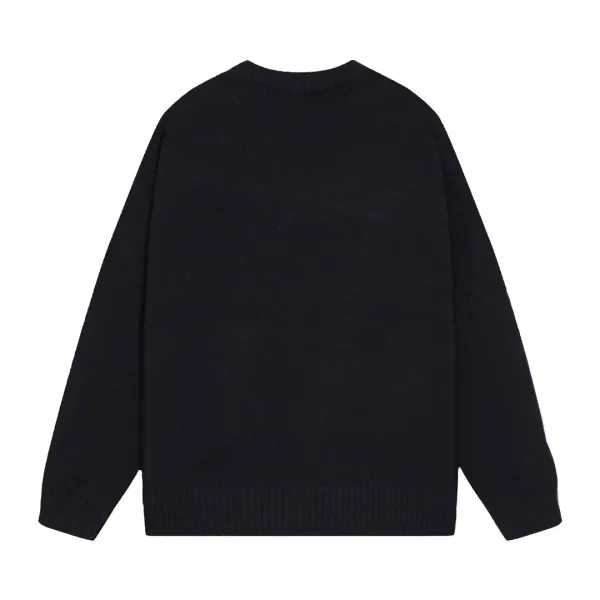 【supreme 公式旗艦店】セーター好評に付き再入荷！ 241030