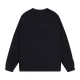 【supreme 公式旗艦店】セーター好評に付き再入荷！ 241030