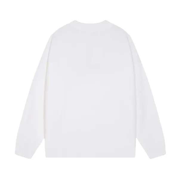 【supreme 公式旗艦店】セーター好評に付き再入荷！ 241030