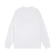 【supreme 公式旗艦店】セーター好評に付き再入荷！ 241030
