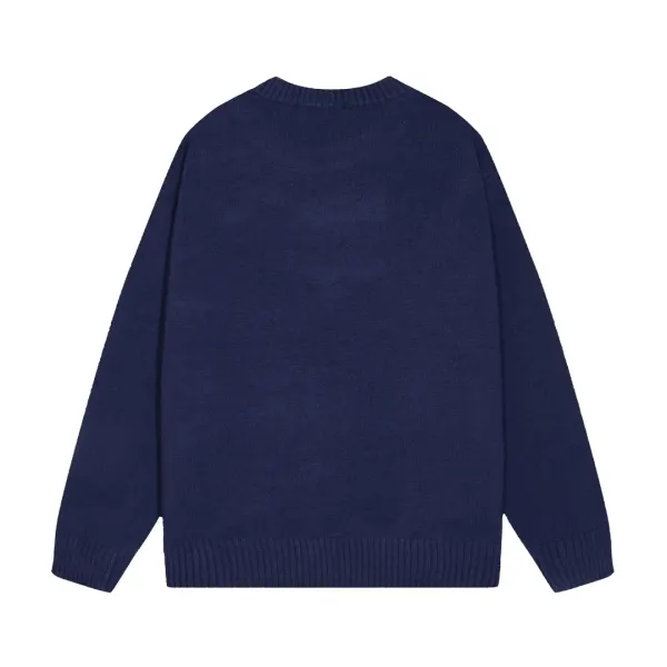 【supreme 公式旗艦店】セーター好評に付き再入荷！ 241030