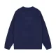 【supreme 公式旗艦店】セーター好評に付き再入荷！ 241030