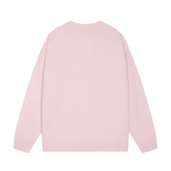 【supreme 公式旗艦店】セーター好評に付き再入荷！ 241030
