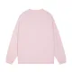 【supreme 公式旗艦店】セーター好評に付き再入荷！ 241030