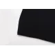 【supreme 公式旗艦店】セーター好評に付き再入荷！ 241030