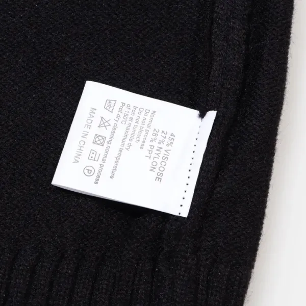 【supreme 公式旗艦店】セーター好評に付き再入荷！ 241030
