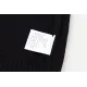 【supreme 公式旗艦店】セーター好評に付き再入荷！ 241030