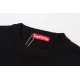 【supreme 公式旗艦店】セーター好評に付き再入荷！ 241030