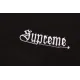 【supreme 公式旗艦店】セーター好評に付き再入荷！ 241030
