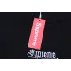 【supreme 公式旗艦店】セーター好評に付き再入荷！ 241030