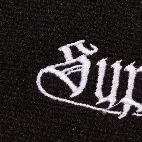 【supreme 公式旗艦店】セーター好評に付き再入荷！ 241030
