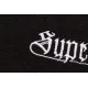 【supreme 公式旗艦店】セーター好評に付き再入荷！ 241030