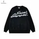 【YSL SAINT LAURENT   公式旗艦店】サンローラン   セーター好評に付き再入荷！ 241116