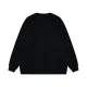 【YSL SAINT LAURENT   公式旗艦店】サンローラン   セーター好評に付き再入荷！ 241116