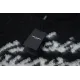 【YSL SAINT LAURENT   公式旗艦店】サンローラン   セーター好評に付き再入荷！ 241116