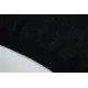 【YSL SAINT LAURENT   公式旗艦店】サンローラン   セーター好評に付き再入荷！ 241116