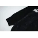【YSL SAINT LAURENT   公式旗艦店】サンローラン   セーター好評に付き再入荷！ 241116